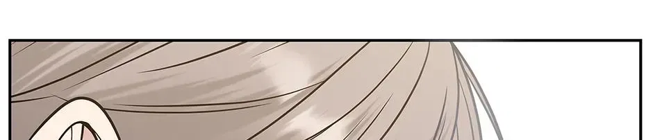 Returning My New Brother Chapter 49 – Page 49
