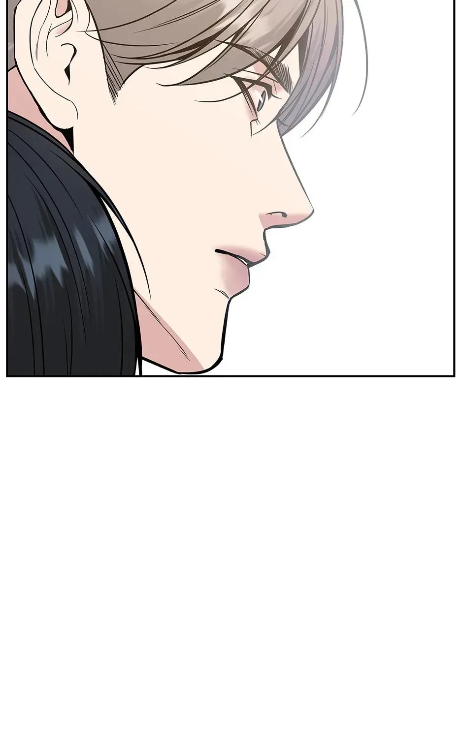 Returning My New Brother Chapter 49 – Page 50