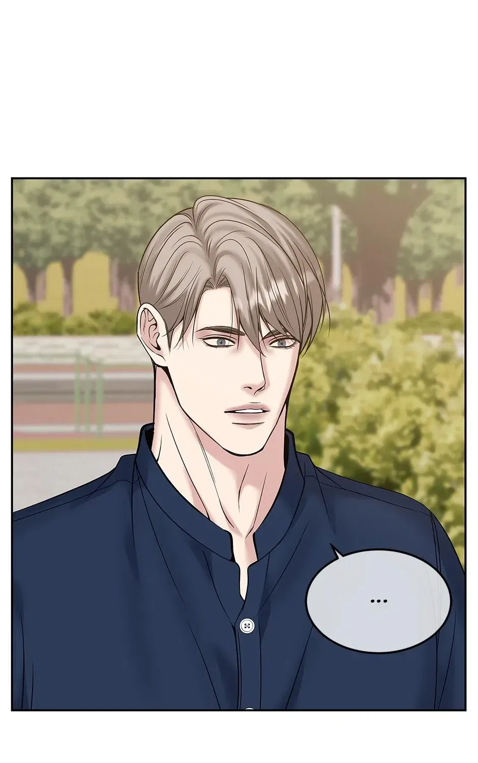 Returning My New Brother Chapter 49 – Page 54