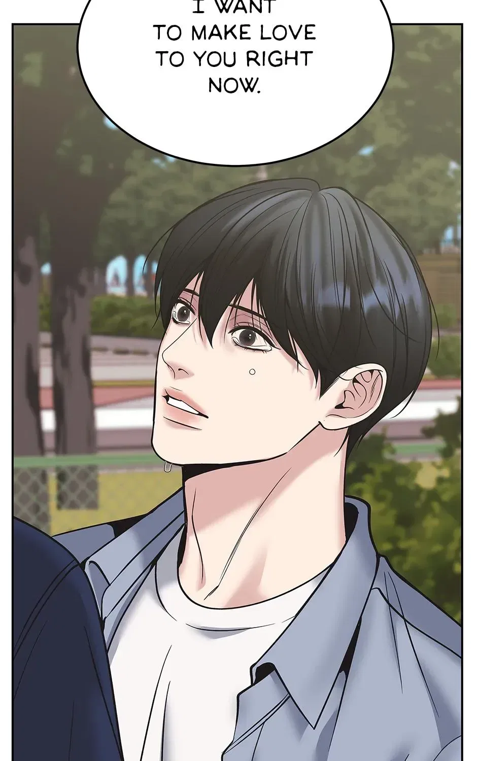 Returning My New Brother Chapter 49 – Page 58