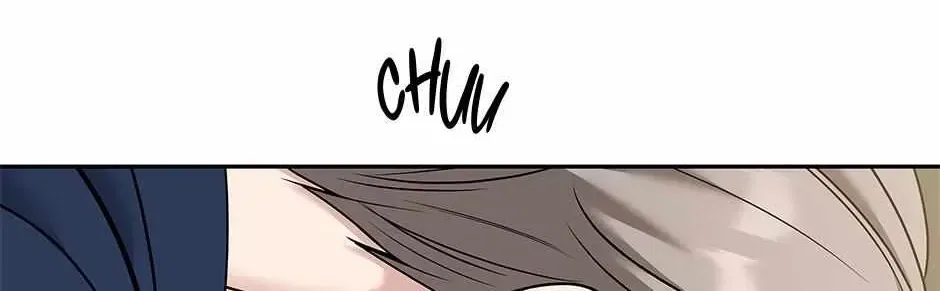 Returning My New Brother Chapter 49 – Page 63