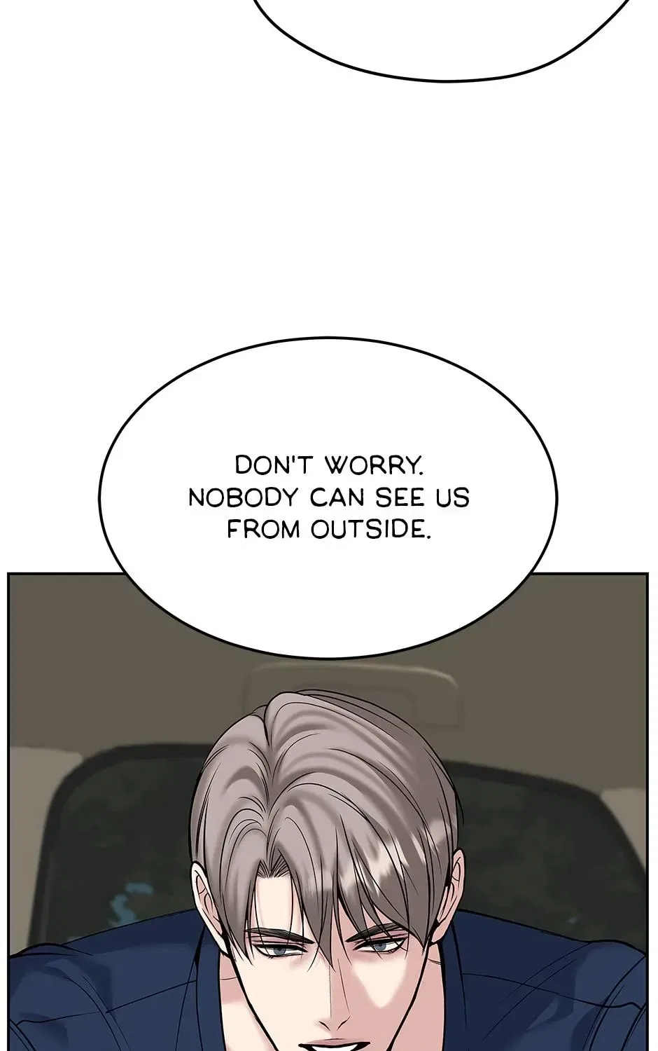 Returning My New Brother Chapter 49 – Page 70