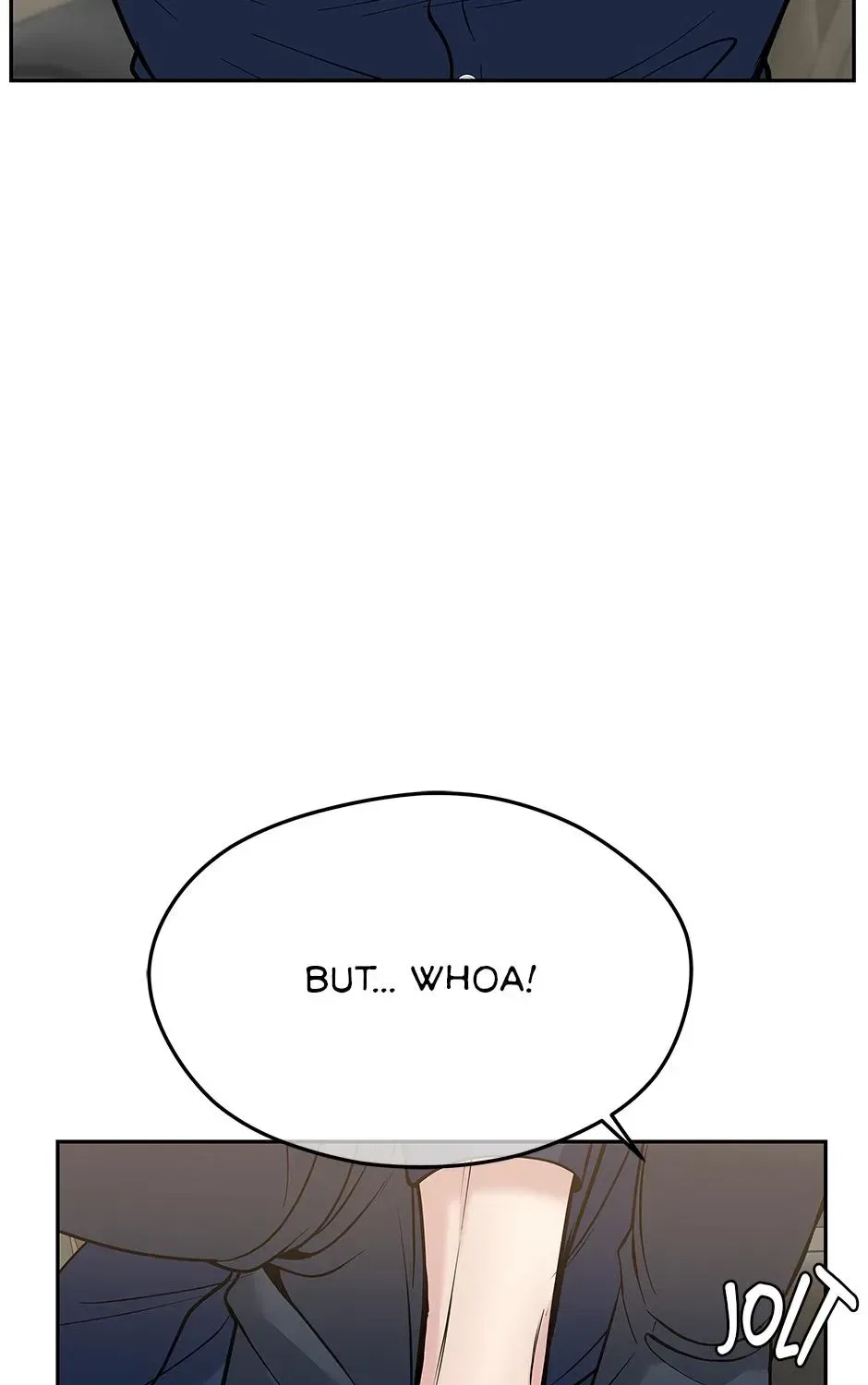 Returning My New Brother Chapter 49 – Page 72