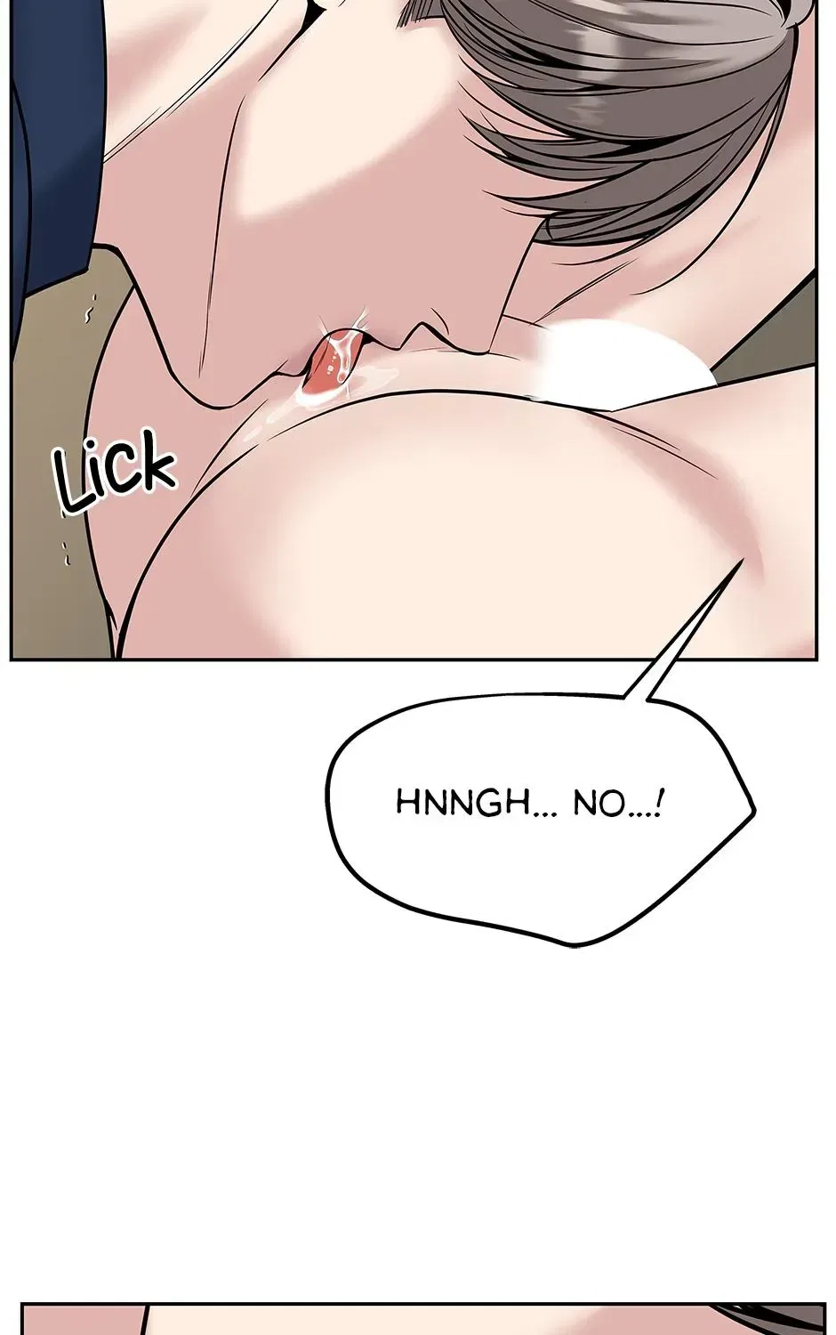 Returning My New Brother Chapter 49 – Page 86
