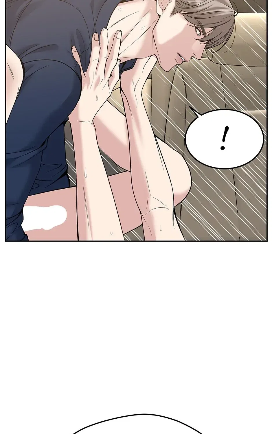 Returning My New Brother Chapter 49 – Page 90