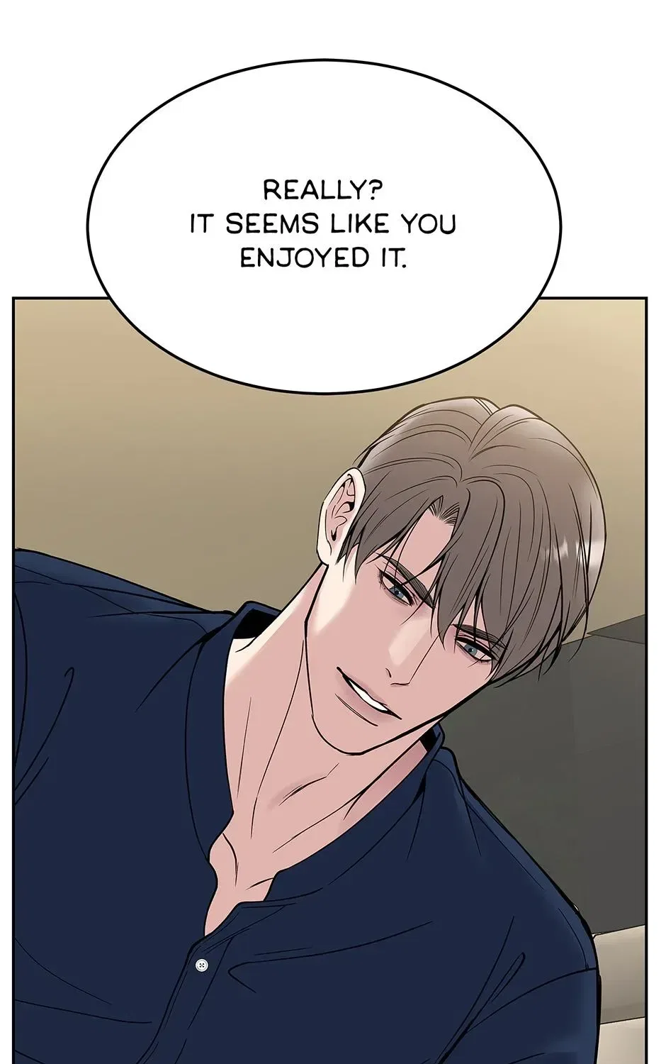 Returning My New Brother Chapter 49 – Page 94
