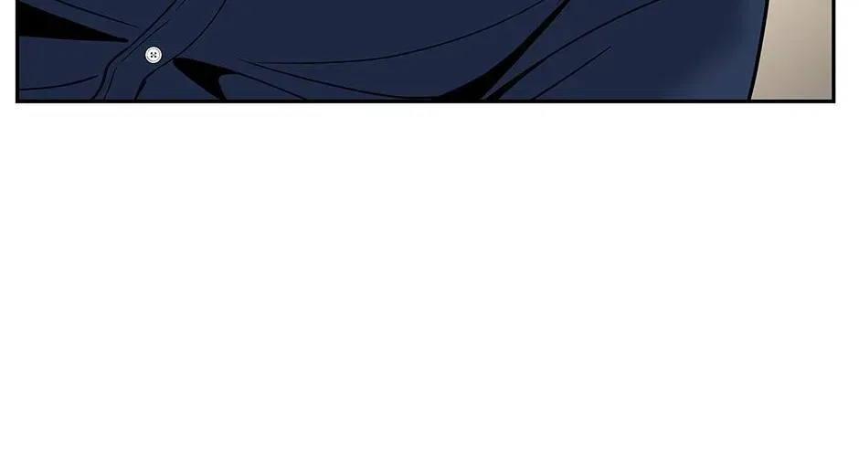 Returning My New Brother Chapter 49 – Page 95