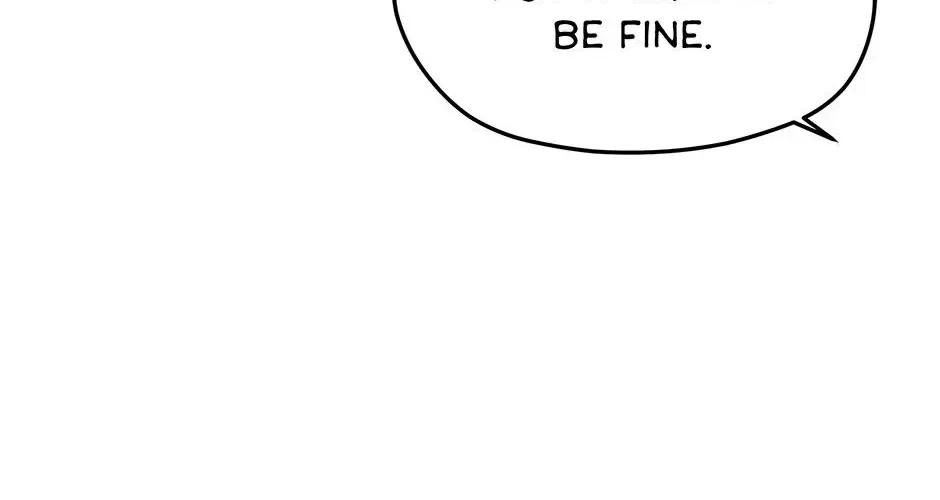 Returning My New Brother Chapter 49 – Page 99