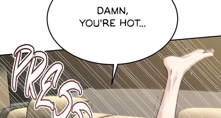 Returning My New Brother Chapter 49 – Page 101