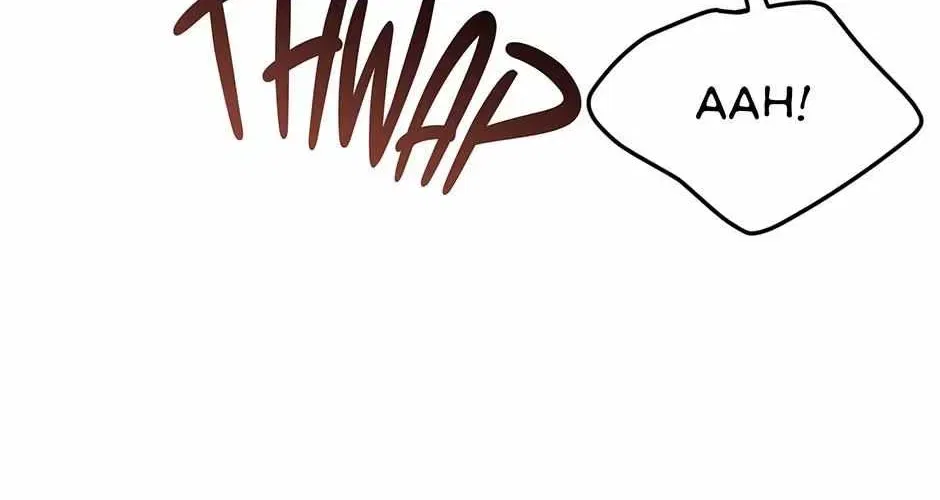 Returning My New Brother Chapter 49 – Page 107