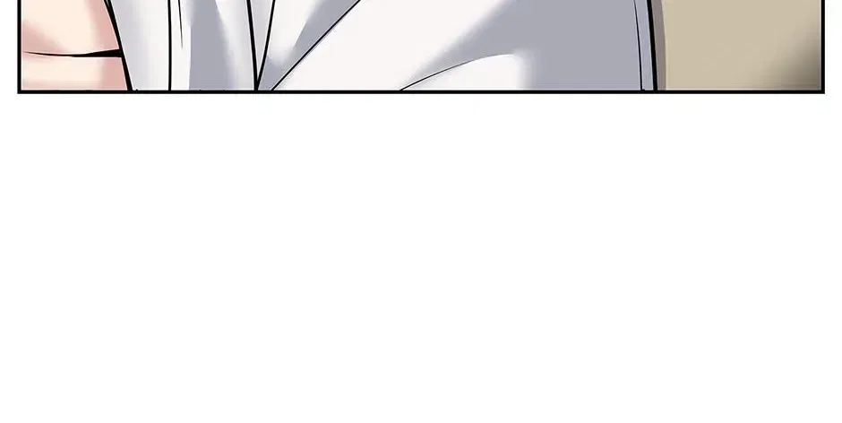 Returning My New Brother Chapter 49 – Page 117