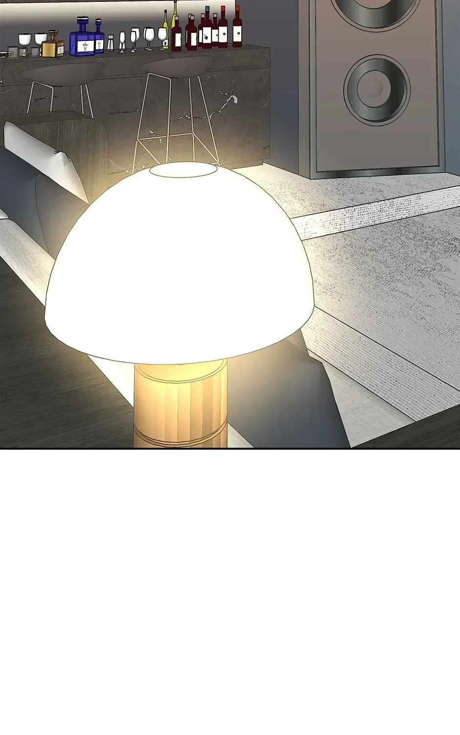 Returning My New Brother Chapter 48 – Page 4