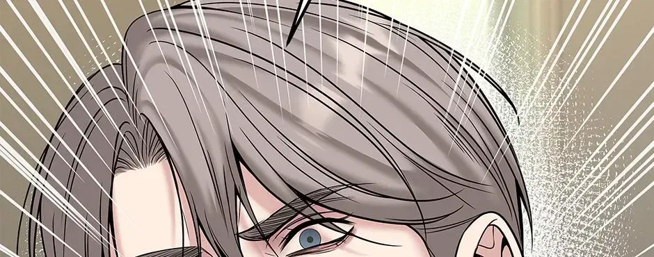 Returning My New Brother Chapter 48 – Page 11