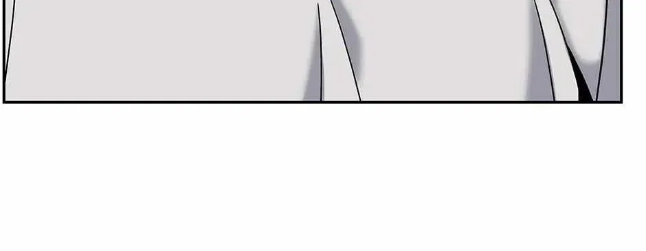 Returning My New Brother Chapter 48 – Page 15