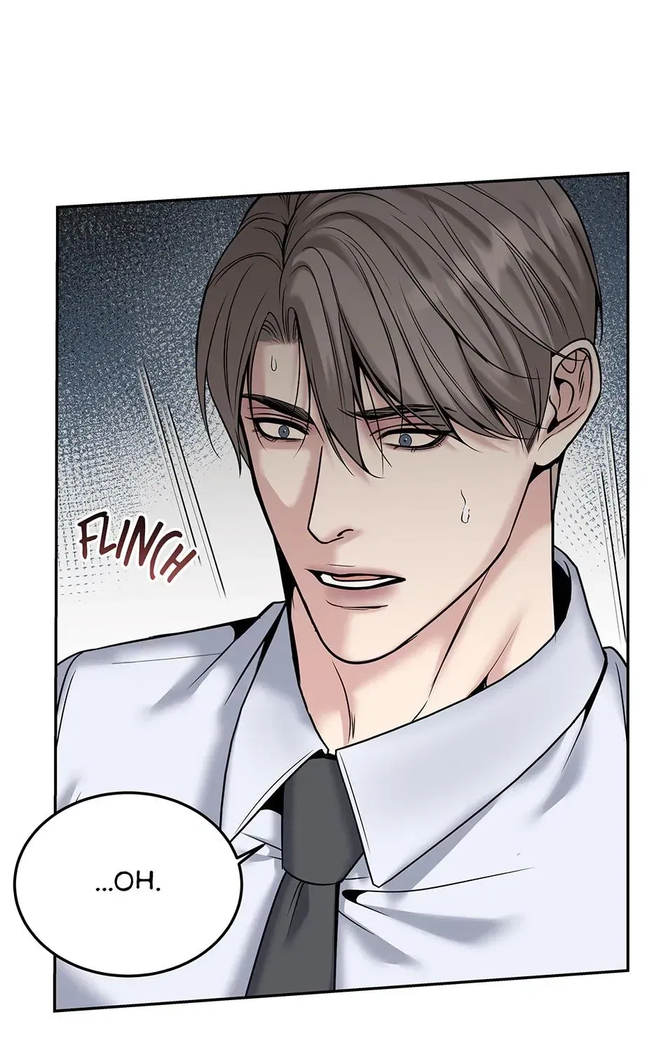 Returning My New Brother Chapter 48 – Page 16
