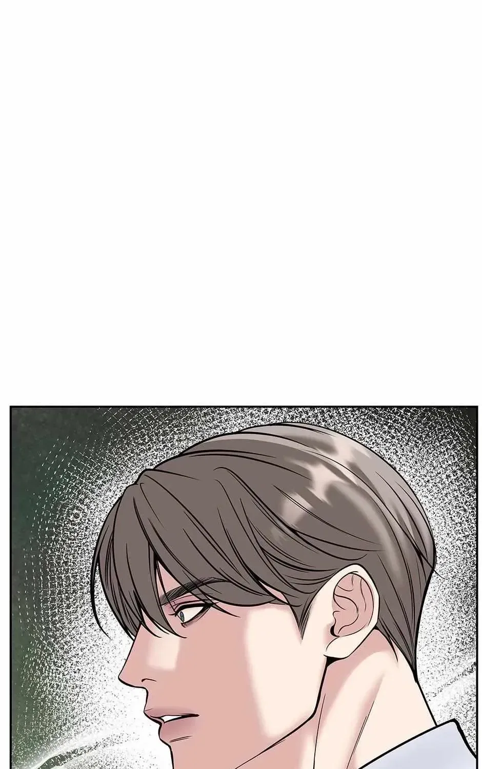 Returning My New Brother Chapter 48 – Page 38