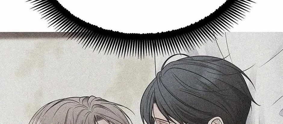 Returning My New Brother Chapter 48 – Page 41