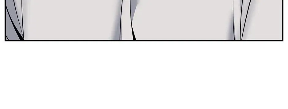 Returning My New Brother Chapter 48 – Page 47