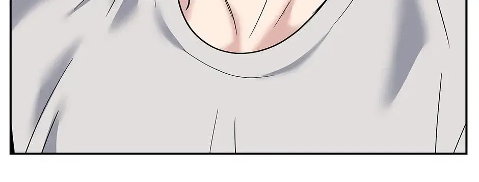 Returning My New Brother Chapter 48 – Page 49