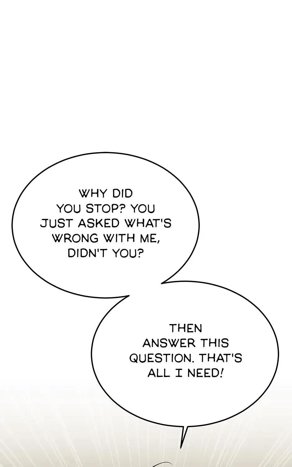 Returning My New Brother Chapter 48 – Page 50