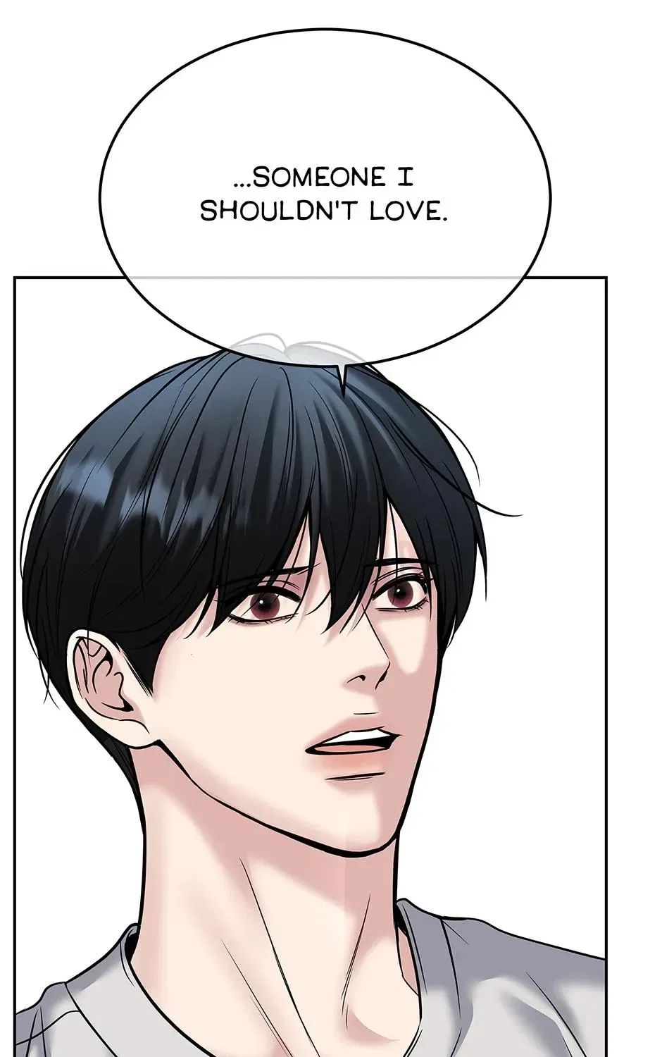 Returning My New Brother Chapter 48 – Page 56