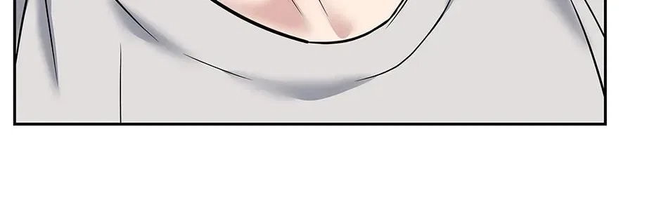Returning My New Brother Chapter 48 – Page 57