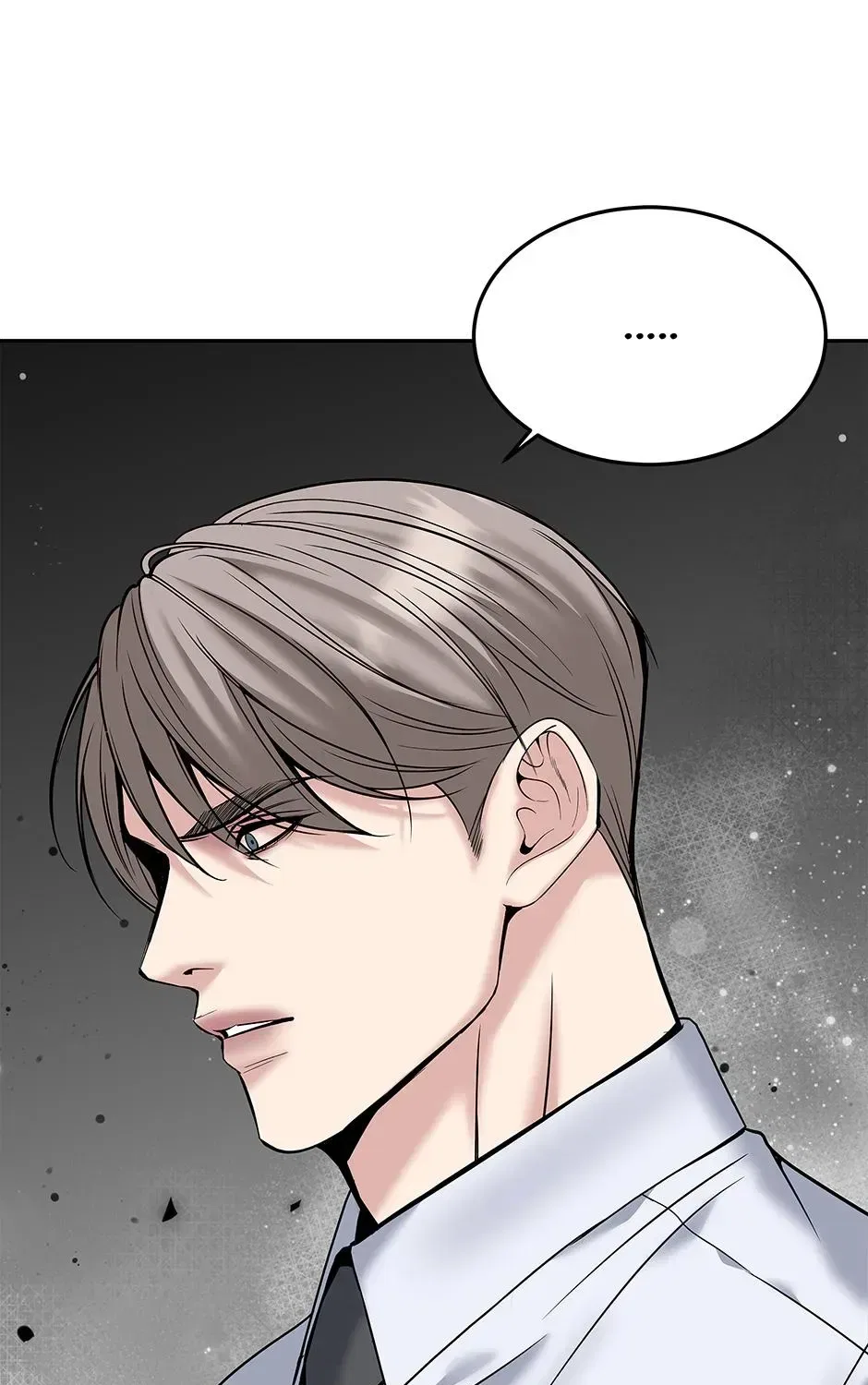 Returning My New Brother Chapter 48 – Page 64