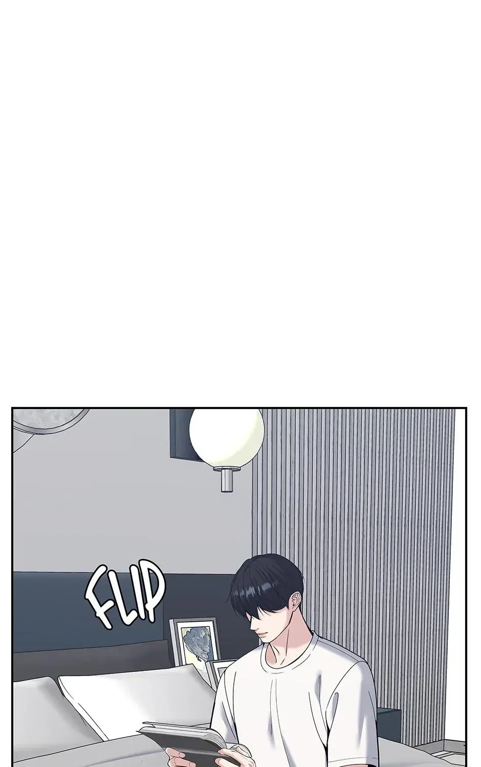 Returning My New Brother Chapter 48 – Page 70