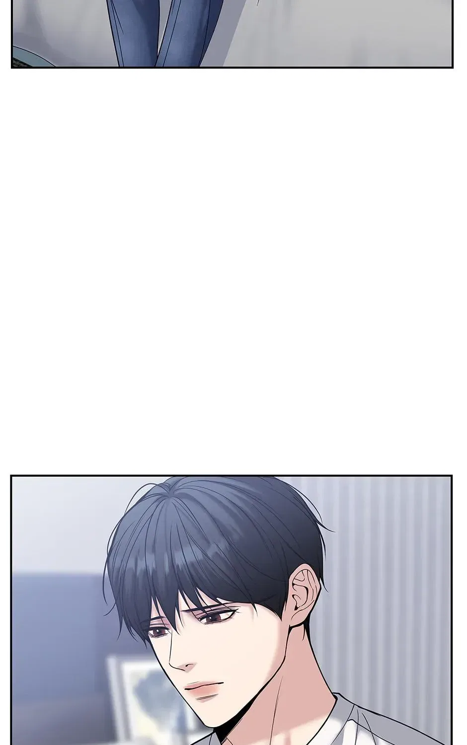 Returning My New Brother Chapter 48 – Page 72