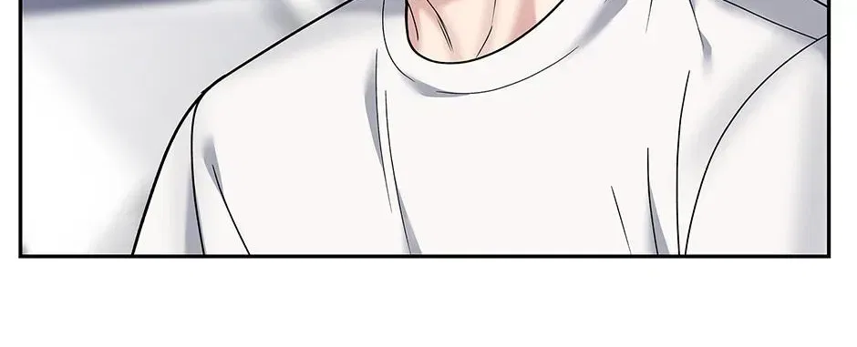 Returning My New Brother Chapter 48 – Page 73