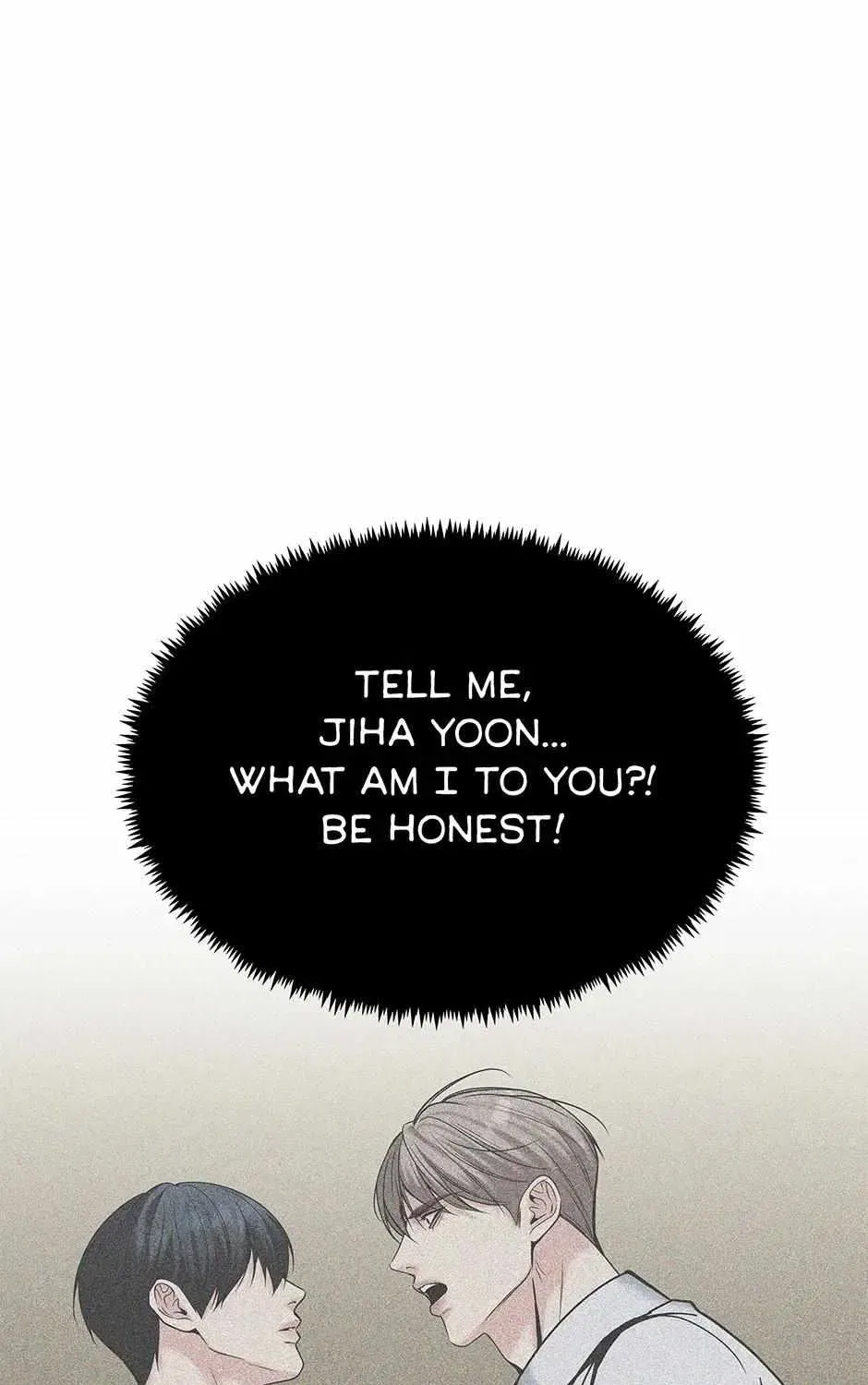 Returning My New Brother Chapter 48 – Page 74