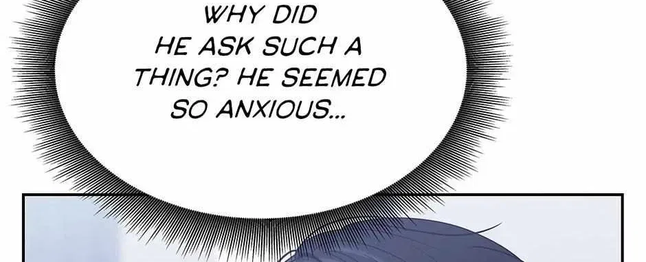 Returning My New Brother Chapter 48 – Page 77