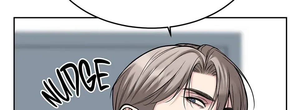 Returning My New Brother Chapter 48 – Page 87