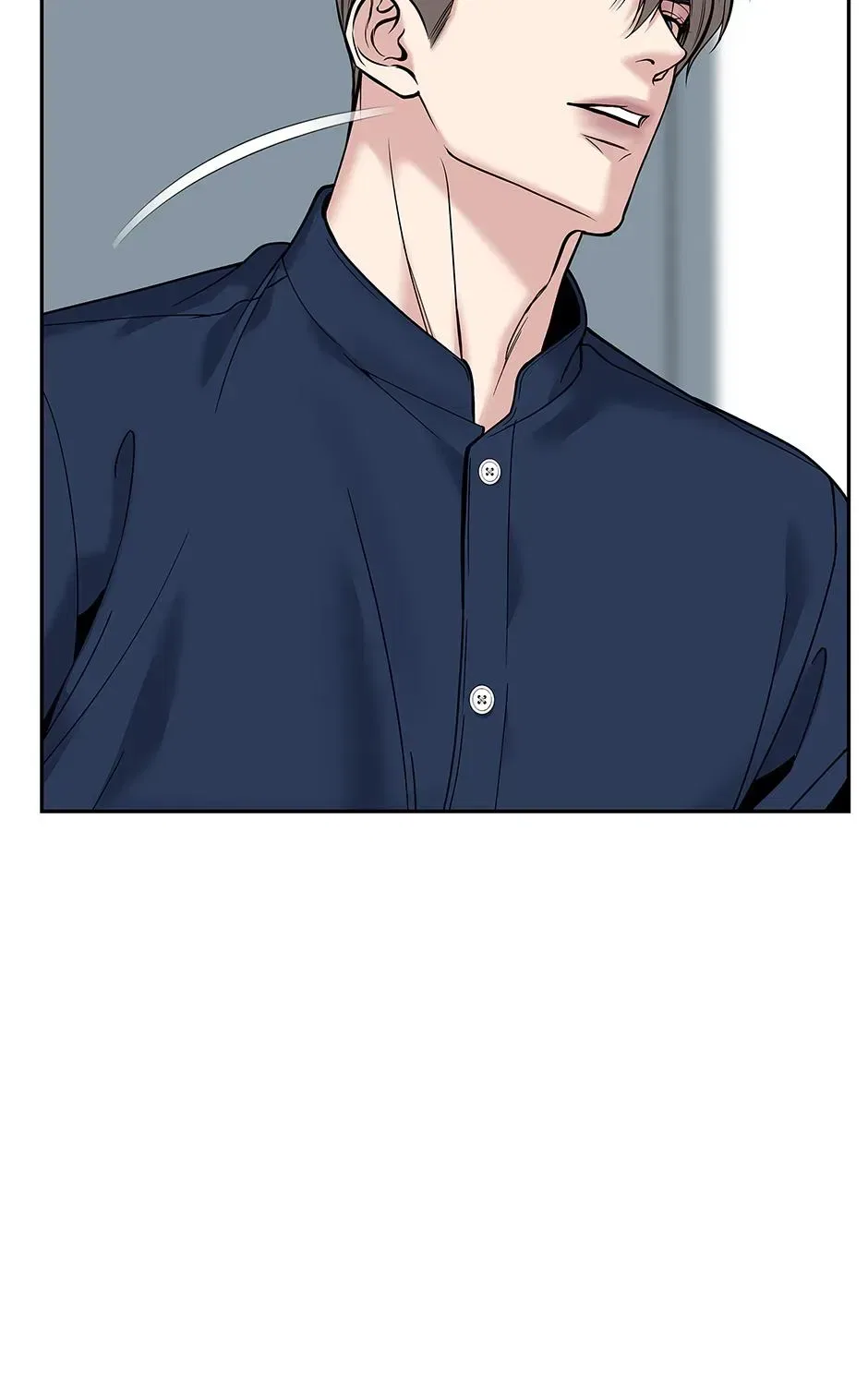 Returning My New Brother Chapter 48 – Page 88