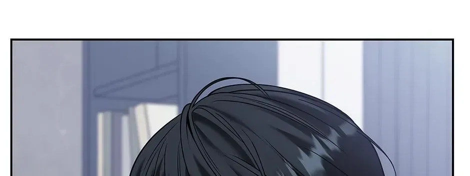 Returning My New Brother Chapter 48 – Page 89