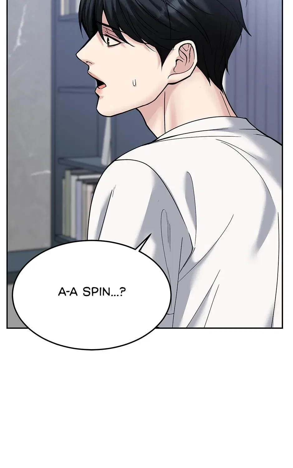 Returning My New Brother Chapter 48 – Page 90
