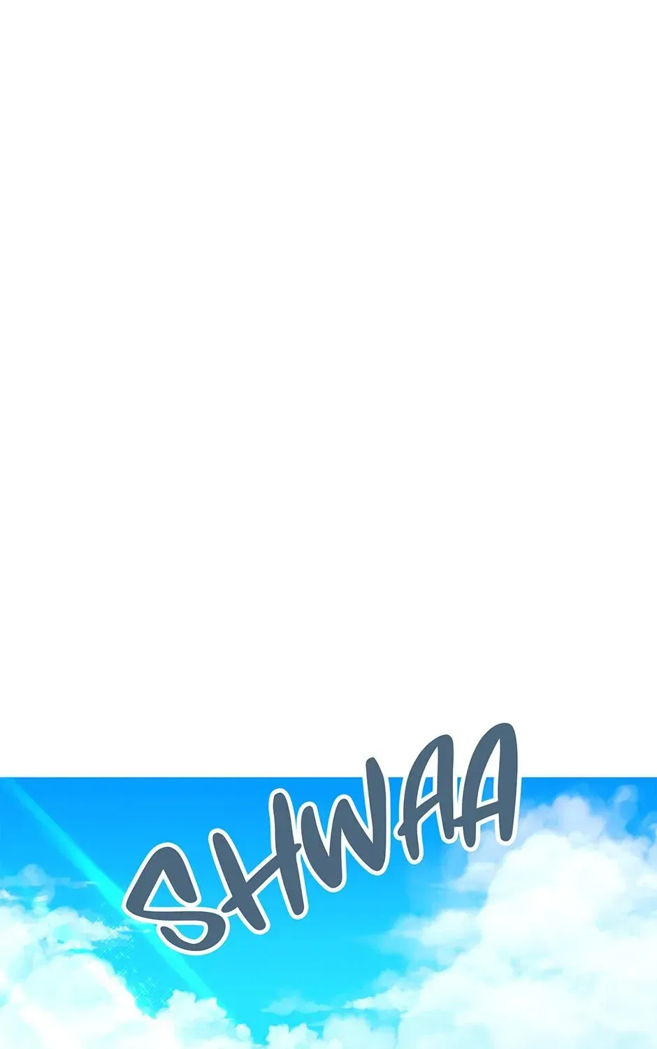 Returning My New Brother Chapter 48 – Page 92