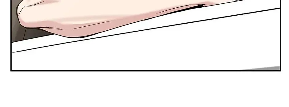 Returning My New Brother Chapter 48 – Page 97