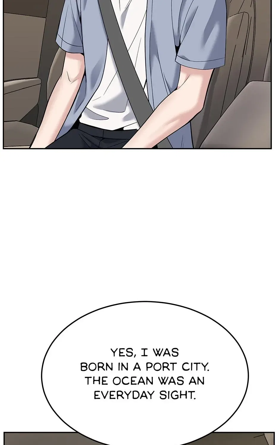 Returning My New Brother Chapter 48 – Page 102