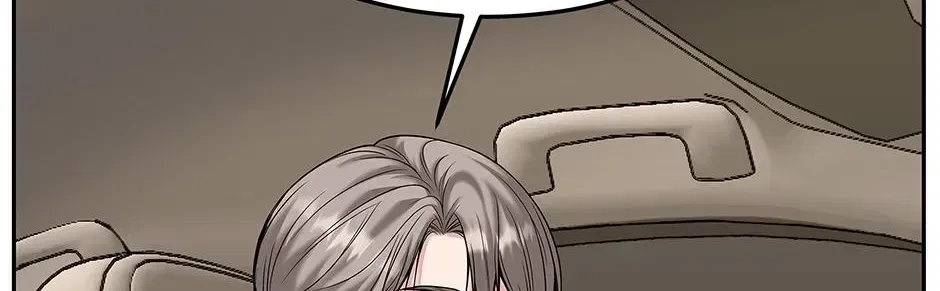 Returning My New Brother Chapter 48 – Page 103