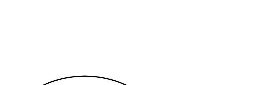 Returning My New Brother Chapter 48 – Page 105