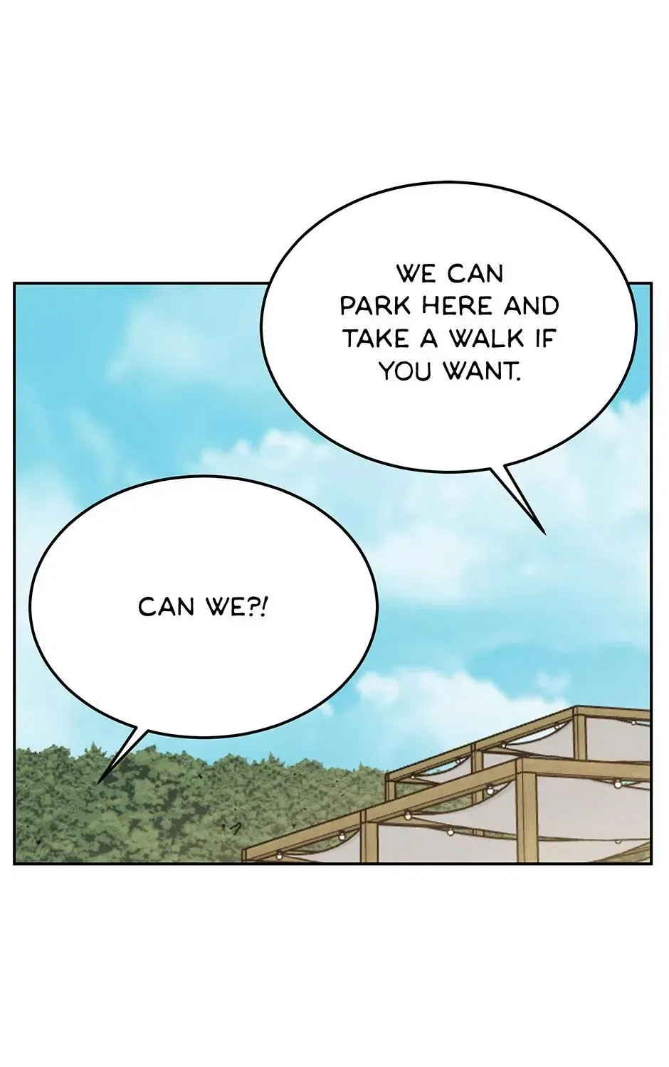 Returning My New Brother Chapter 48 – Page 108