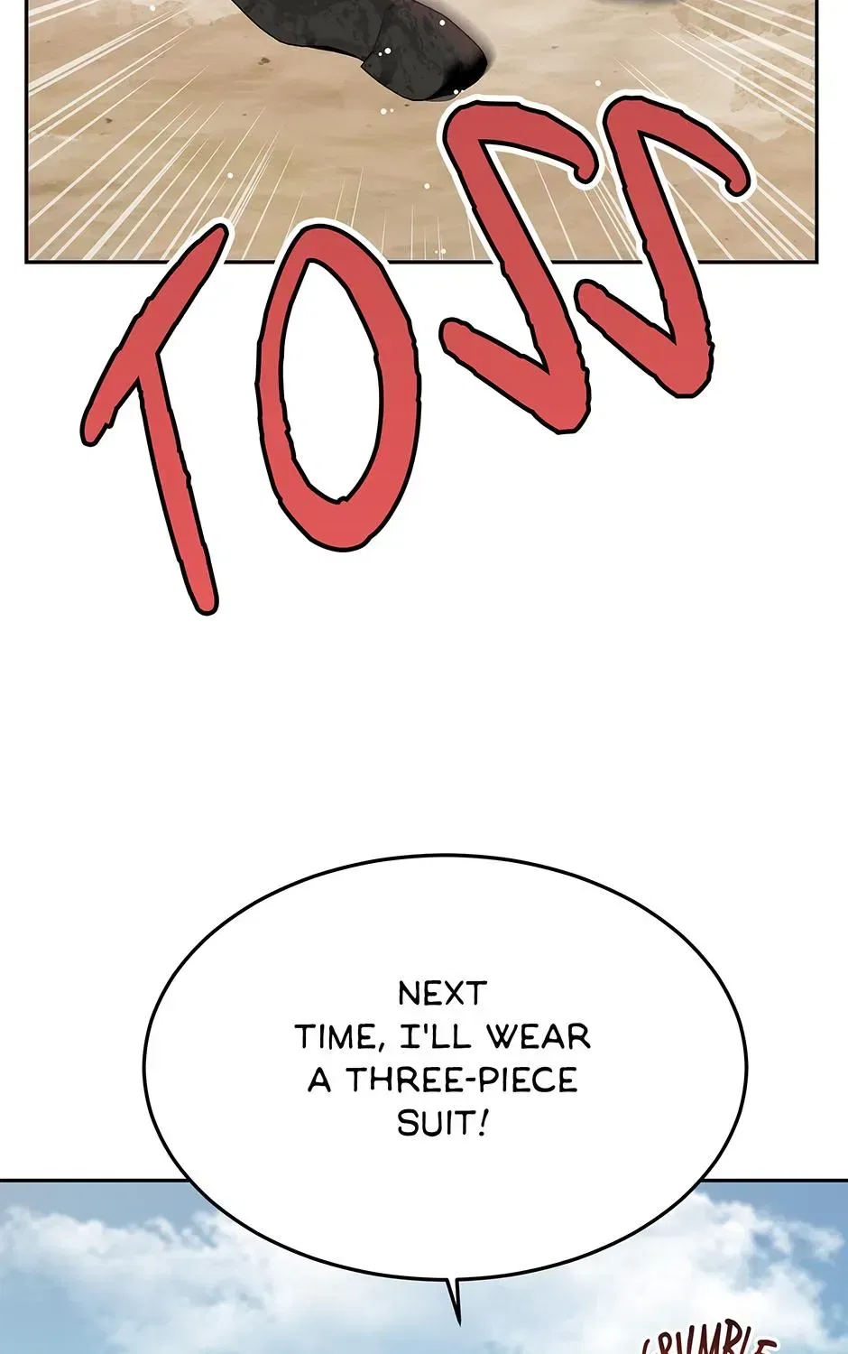 Returning My New Brother Chapter 48 – Page 122
