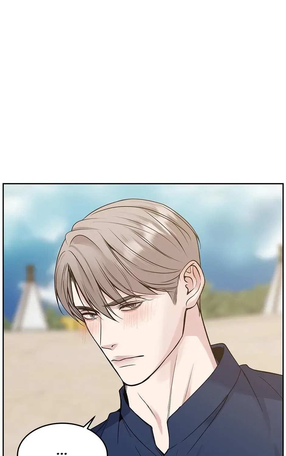 Returning My New Brother Chapter 48 – Page 128