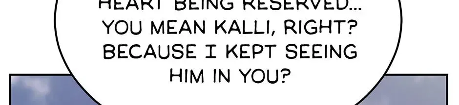 Returning My New Brother Chapter 48 – Page 137