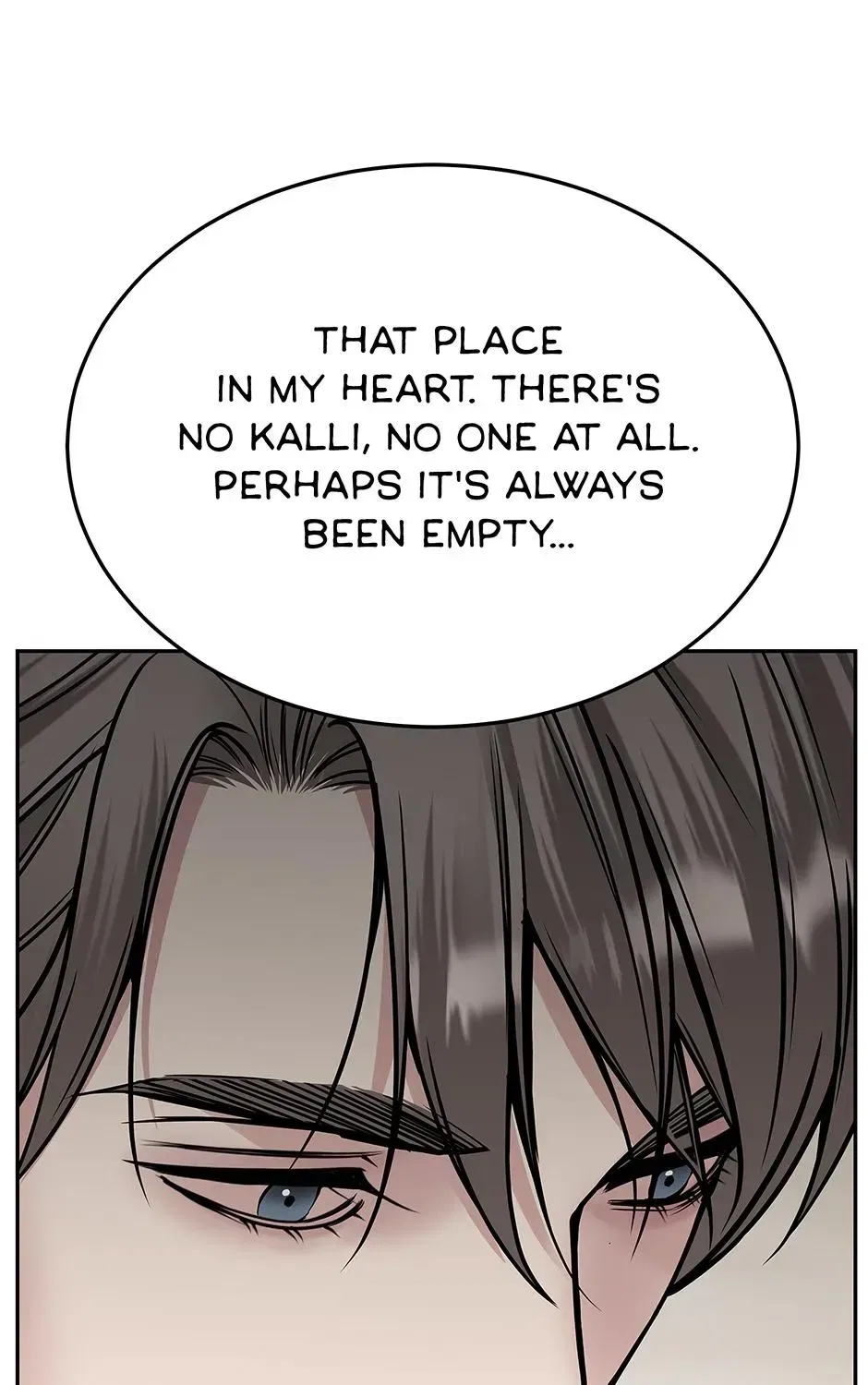 Returning My New Brother Chapter 48 – Page 144