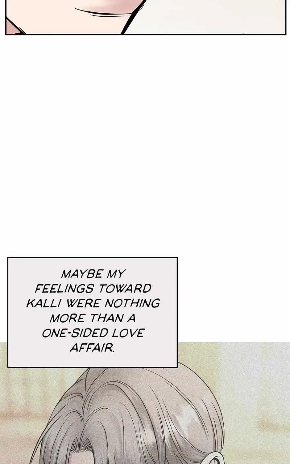 Returning My New Brother Chapter 48 – Page 146