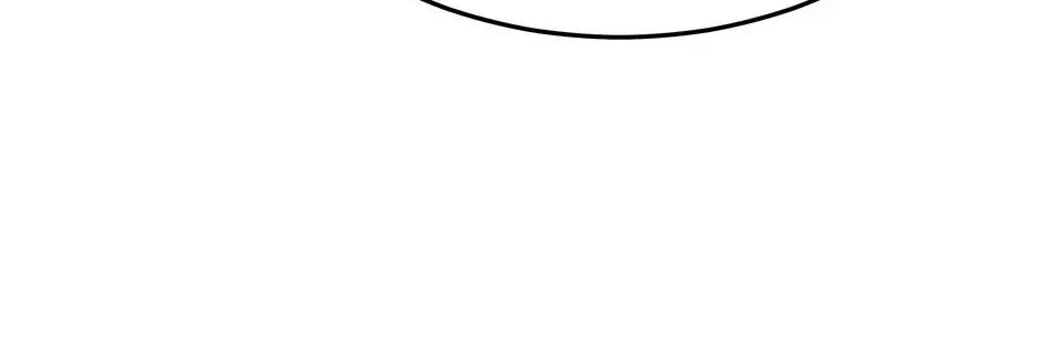 Returning My New Brother Chapter 48 – Page 151