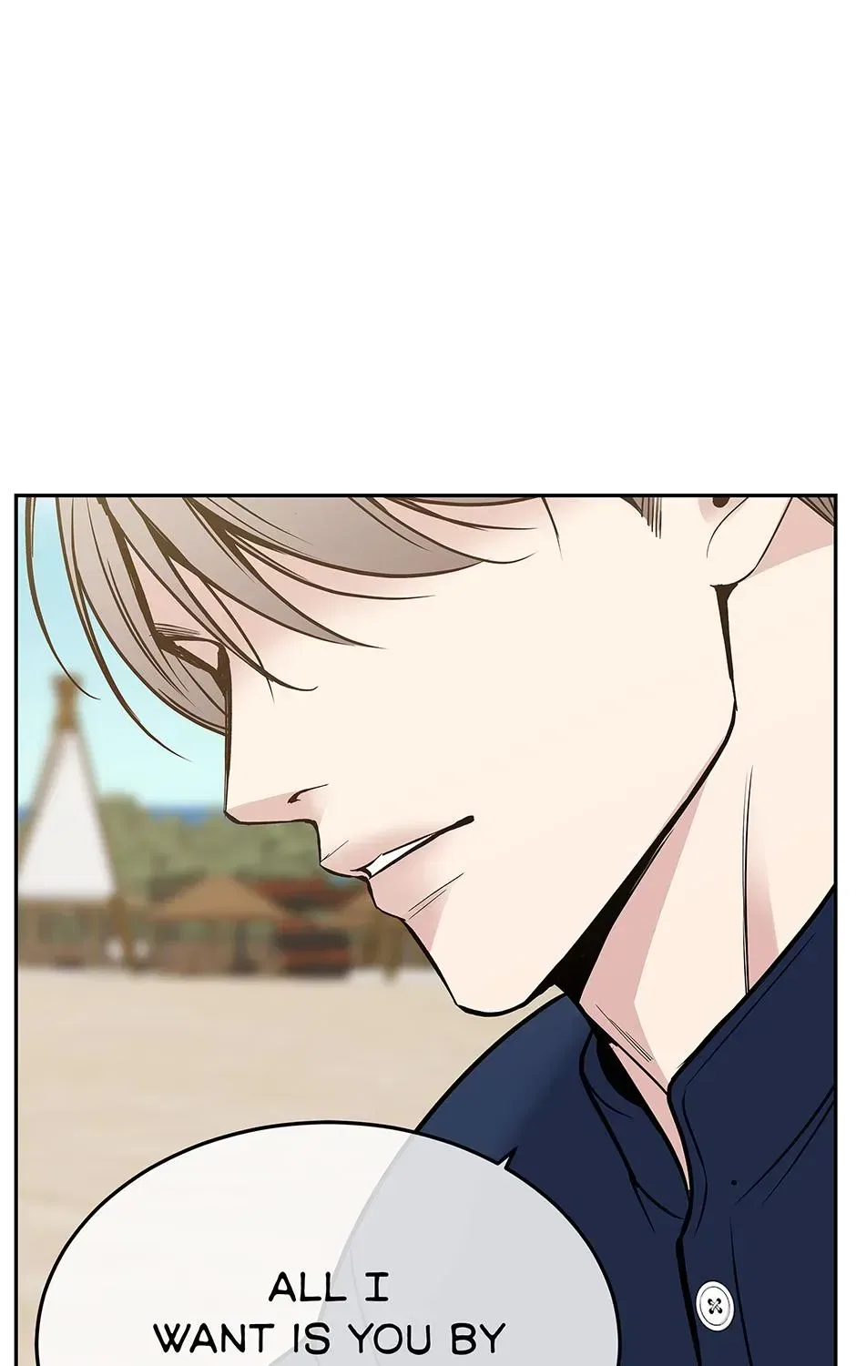 Returning My New Brother Chapter 48 – Page 152