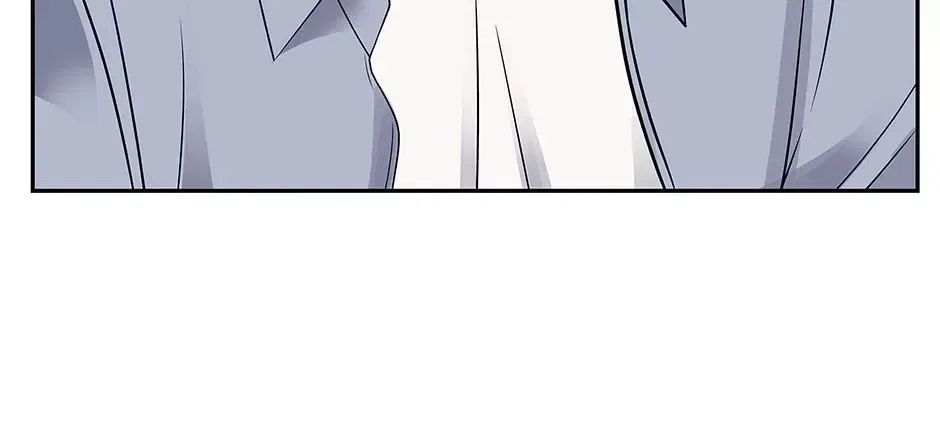 Returning My New Brother Chapter 48 – Page 155